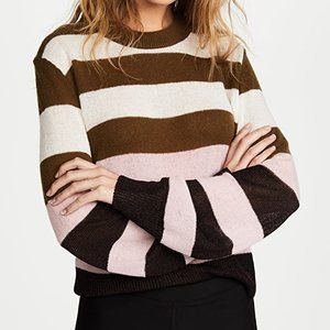 Cashmere Rag & Bone Sweater